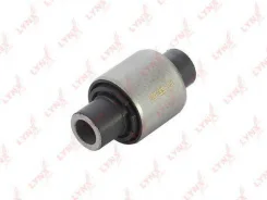 ����������� ��������� ������ �������� | ����� ����/��� | Lynxauto C9299 C9299 ����