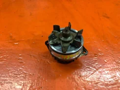 ����� ������� Nissan Cedric 2101031U28 2101031U28 ����
