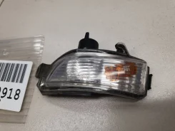 ��������� �������� � ������� ����� Skoda Fabia 6V 2015- [6V0949101] 6V0949101 ����