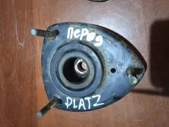 ����� ������������ �������� Toyota Vitz, NCP10, NCP13, NCP131, NCP15, SCP13, Platz, NCP12, NCP16, SCP11 4860952010 ����