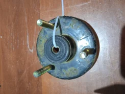 ����� ������������ �������� Honda Inspire, Saber, UA1, UA2 51675SM4004 ����