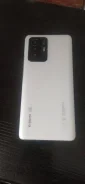 Xiaomi 11T. �/�, �����, 3G, 4G LTE, 5G, Dual-SIM, ����������, NFC ����