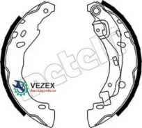 ������� ���������, ���������� Metelli 530359 530359 ����