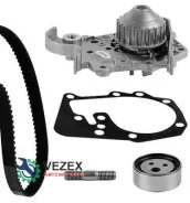 ������ ��� [96 ���.17,5mm] + ������� ����� + ����� Metelli 3010352 3010352 ����