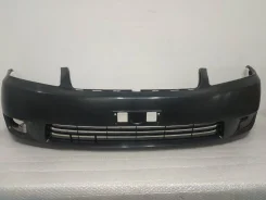 ������ �������� Toyota Corolla NZE121 2004-2006 ��� 5211912935 ����
