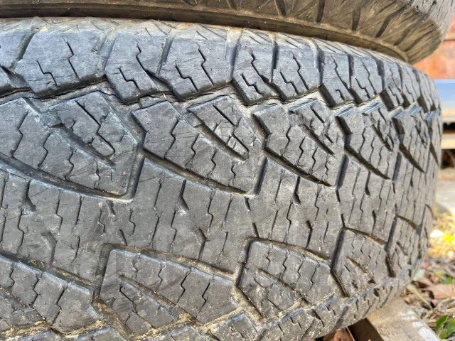 Habilead PracticalMax A/T RS23. ������, �/�, ����� 40 % ����
