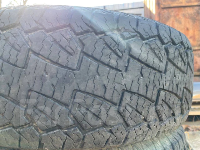 Habilead PracticalMax A/T RS23. ������, �/�, ����� 40 % ����
