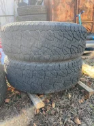 Habilead PracticalMax A/T RS23. ������, �/�, ����� 40 % ����