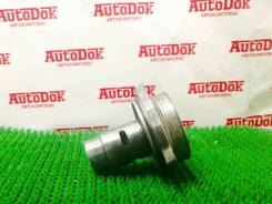 ������-�������� �������� ������� �����(LHD) VAG 8K0909144DK1SVP 8K0909144DK1SVP ����