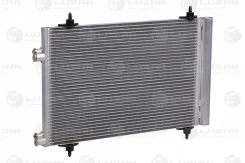 �������� ������. ��� �/� Peugeot/Citroen 307 (00-)/C4 (04-) LRAC20GK Luzar LRAC20GK LRAC20GK ����