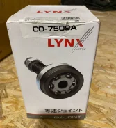 ���� �������� CO7509A Toyota CO7509A ����