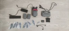 DJI Mavic Air 2. � ������� ����