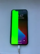 Apple iPhone X. �/�, 64 �� ����