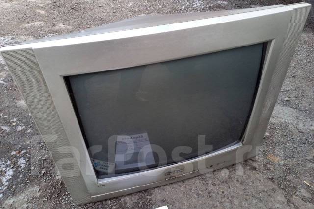 Elenberg. CRT (���) ����