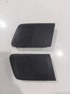 ������ ��������� Suzuki Escudo TL52W 73832-50J00-P4Z ����
