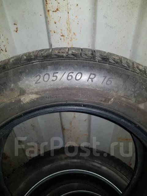 Michelin ZX. ������, ��� �����, 2016 ���, �/�, ����� 5 % ����