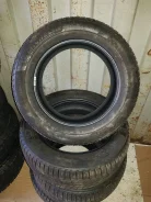 Michelin ZX. ������, ��� �����, 2016 ���, �/�, ����� 5 % ����