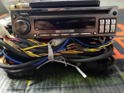 Clarion DRZ9255 