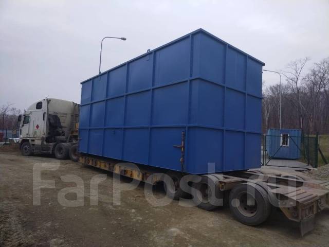 Перевозки груза на трале, перевозка Негабарита и спецтехники ...