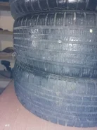 Streamstone SW705. ������, �/�, ����� 30 % ����
