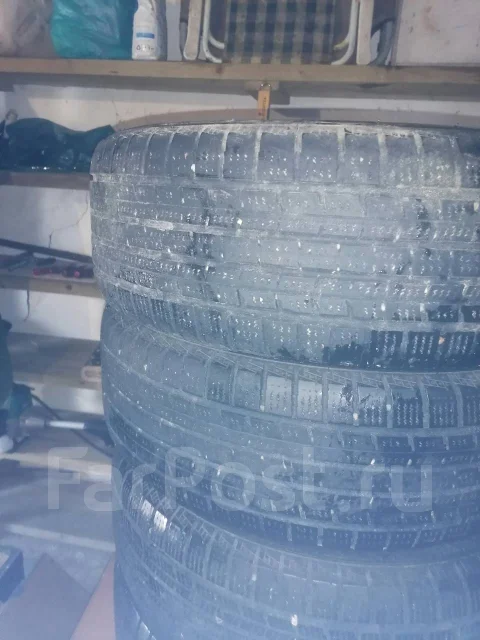 Streamstone SW705. ������, �/�, ����� 30 % ����