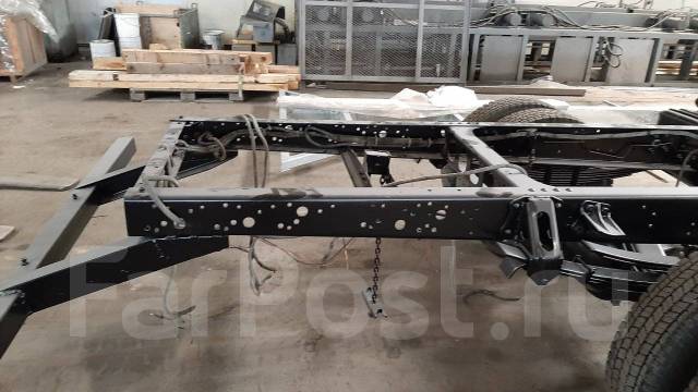 Антикор Антикоррозийная обработка Пескоструй Защита кузова, легковые ...