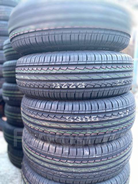 Roadcruza RA510, 215/60R16 99V, 16", 1 шт, в наличии, 215 мм, 60 % ...