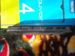 Oukitel WP12. /, , 3G, 4G LTE, Dual-SIM,  