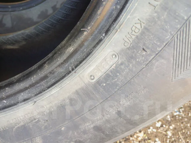 Maxtrack. ������, ��� �����, 2013 ���, �/�, ����� 10 % ����
