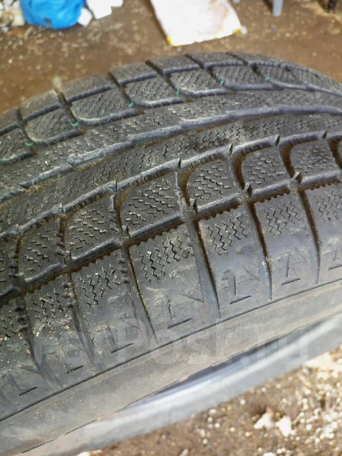 Maxtrack. ������, ��� �����, 2013 ���, �/�, ����� 10 % ����