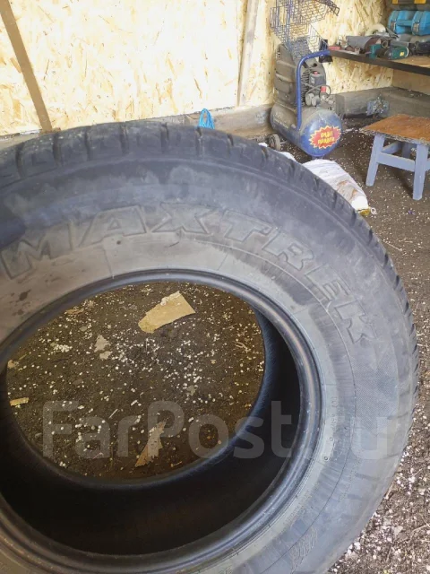Maxtrack. ������, ��� �����, 2013 ���, �/�, ����� 10 % ����