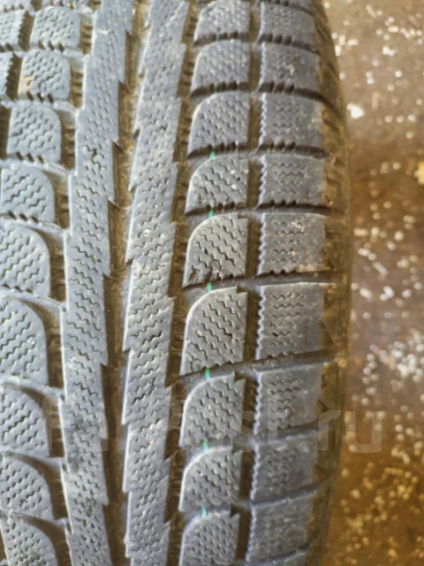 Maxtrack. ������, ��� �����, 2013 ���, �/�, ����� 10 % ����