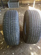 Maxtrack. ������, ��� �����, 2013 ���, �/�, ����� 10 % ����