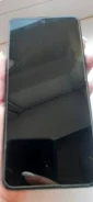 Samsung Galaxy A51. �/�, 128 ��, ����������, ������, 4G LTE, Dual-SIM, ����������, NFC ����