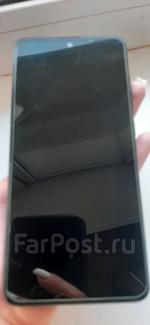 Samsung Galaxy A51. �/�, 128 ��, ����������, ������, 4G LTE, Dual-SIM, ����������, NFC ����