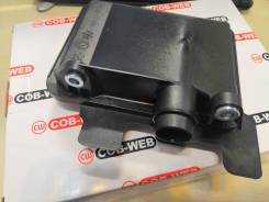 ������ ���� COB-WEB SF437 SF437 ����