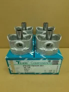 42672 ������ (�-� 4��) STD ZL Mazda 323 '97- 78 / 1,2 / 1,5 / 3,0 d=20 42672 ����