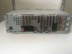 Pioneer DEH-S5000BT ����