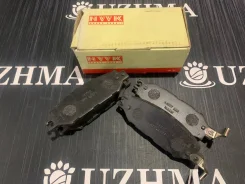 ������� ��������� �������� ��� Pf-1326 HVVK PF1326 ����