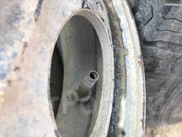 Mitsubishi. 5.5x16",  150,0. 