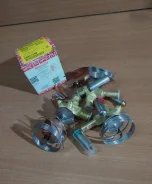 TS2 068Z3435 R404A/R507 Danfoss ������� ����������������� ����