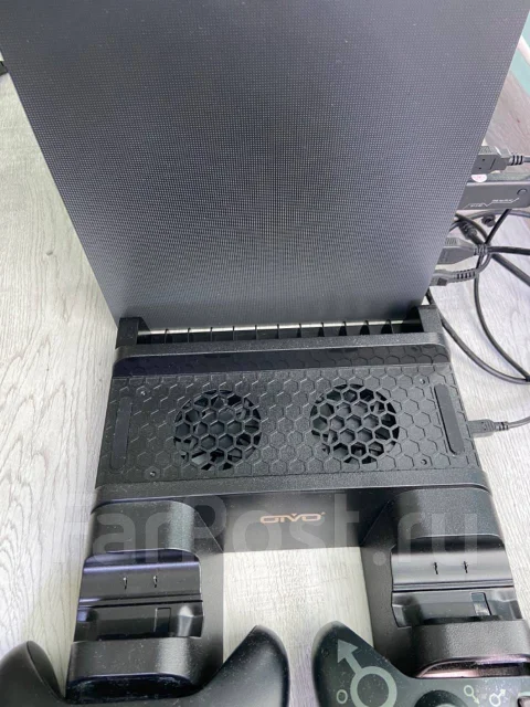 Microsoft Xbox One X ����