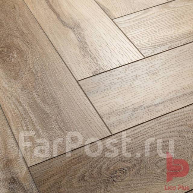 Кварц-виниловая плитка Aquafloor Space Parquet Light AF4502PQL - Стены ...