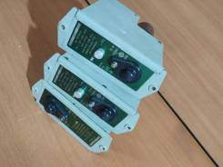 ������ ���� �������� Mertik 612.61 0,15-3,10mpa ����