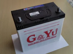 G&Yu. 45��.�., �������� (�����), ������������ ����� ����