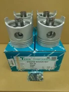 42609 ������ (�-� 4��) STD HA T2000, T2500, T2600, T3000 '84- 95 42609 ����