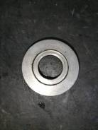 ����� �������� ����� ������� 90506-ZW1-B00 �/� Honda BF115-130 ����