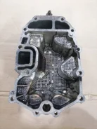 ������ �������� 11500-87J04-019 �/� Suzuki DF40-50 ����