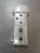 ������ ������� ��������� 11170-90J00-000 �/� Suzuki DF90-140 ����