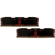 DDR4. ����